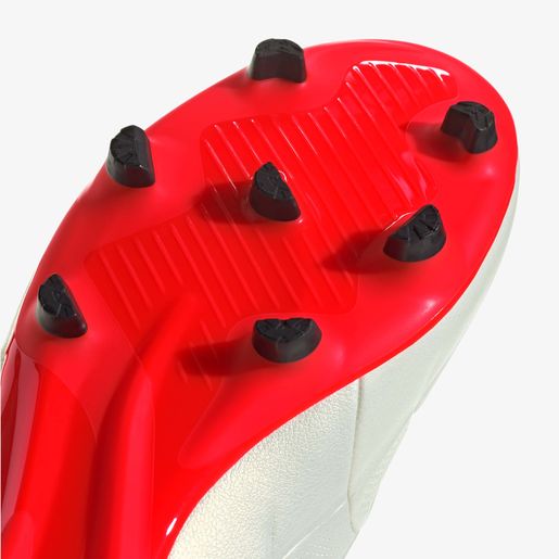 Adidas Chimpunes de Fútbol Copa Pure II League Ter