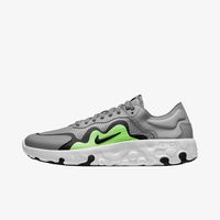 Nike Renew Lucent | Marathon Sports Perú