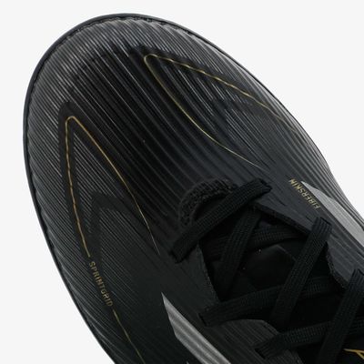adidas Chimpunes F50 League Pasto Sintético