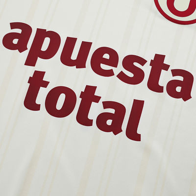 Camiseta Hombre Universitario Oficial 2023