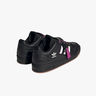 adidas Forum Low