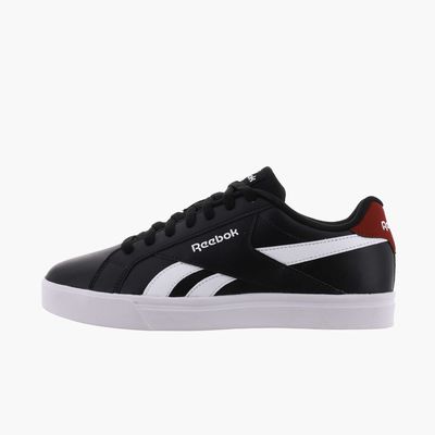 Zapatos reebok quito discount 3.0