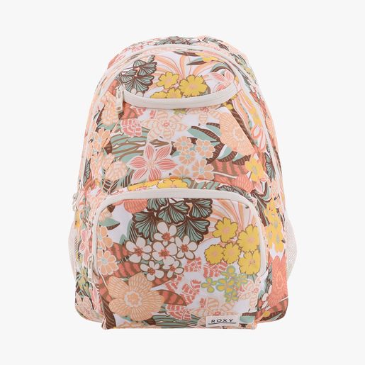 Roxy Shadow Swell 24L