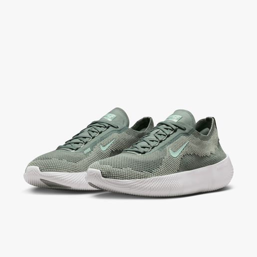 Nike Zapatos Free 2025