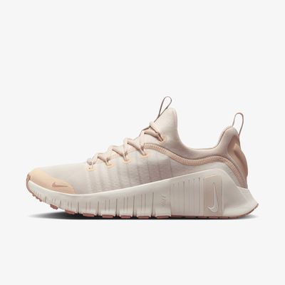 Nike Free Metcon 6
