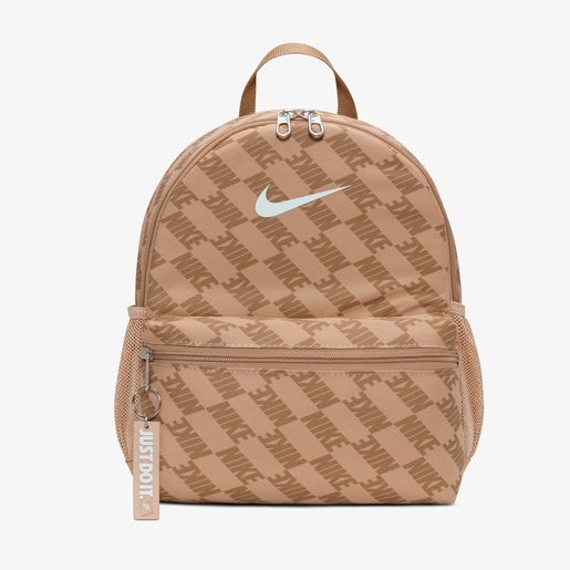 Nike Brasilia JDI