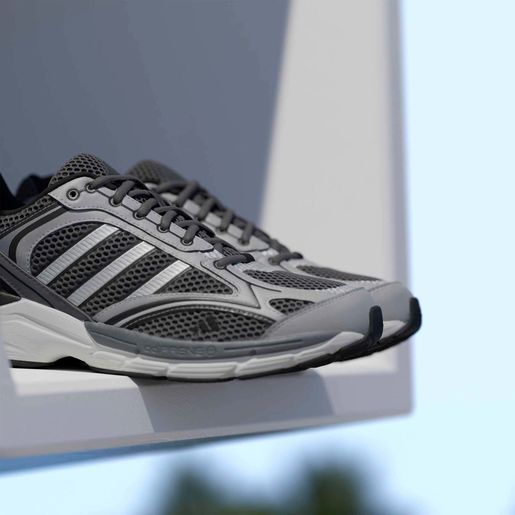 adidas Zapatos Spiritain 2000