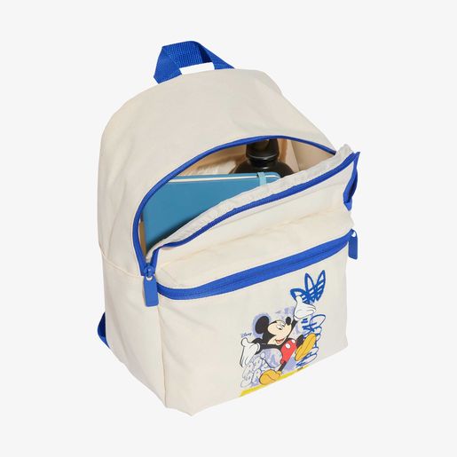 adidas Backpack Kids