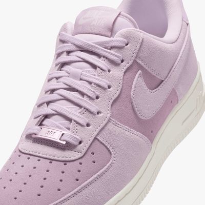 Nike Zapatos Air Force 1 07