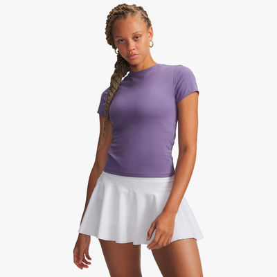 Under Armour Camiseta Motion Fitted
