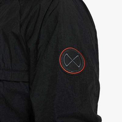 Nike Full-Zip Training
