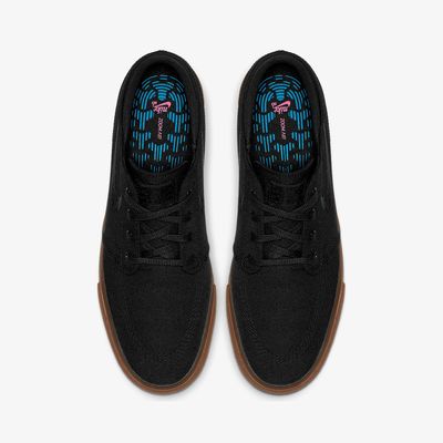 Nike SB Zoom Janoski