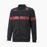 Puma Scuderia Ferrari Metal Energy