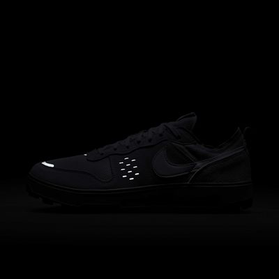 Nike C1TY Surplus