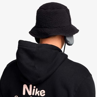 Nike Apex