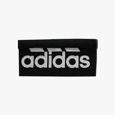 Adidas Towel