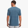 Under Armour Camiseta Vanish Elite Seamless