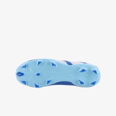 adidas Predator Accuracy.3 césped natural seco