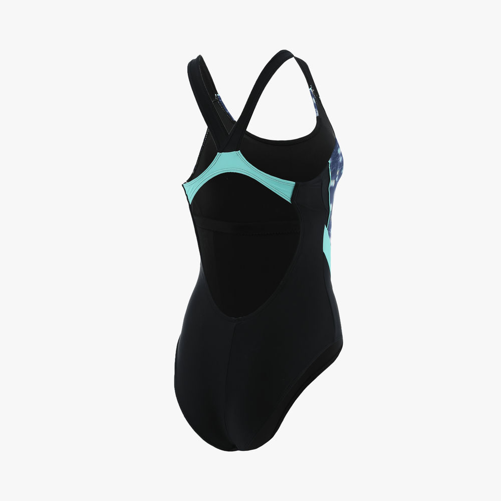 Aquatik Glow