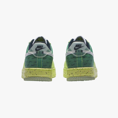 Nike Air Force 1 Crater