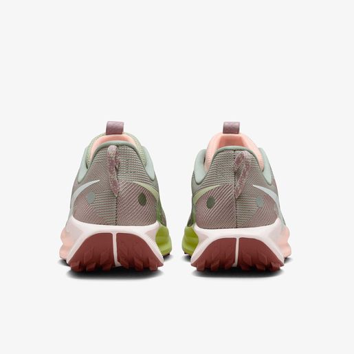 Nike ReactX Pegasus Trail 5