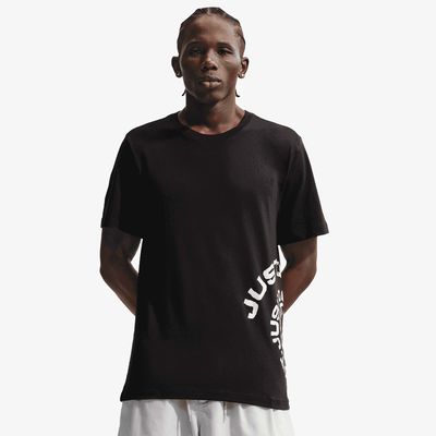 Nike Polo Sportswear