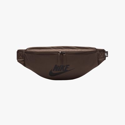Nike Heritage