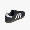 adidas Samba OG J