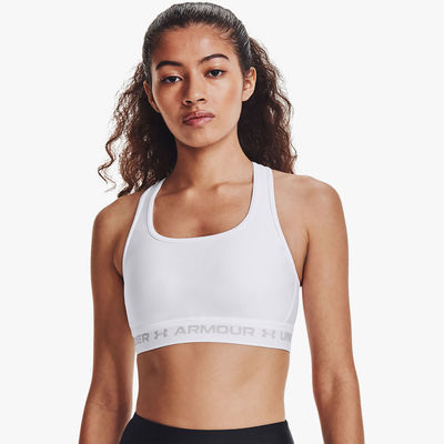 Under Armour Mid Crossback