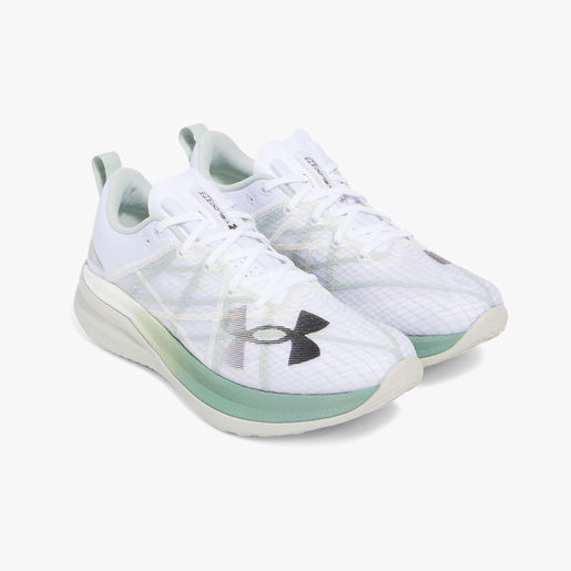 Under Armour Velociti Pro