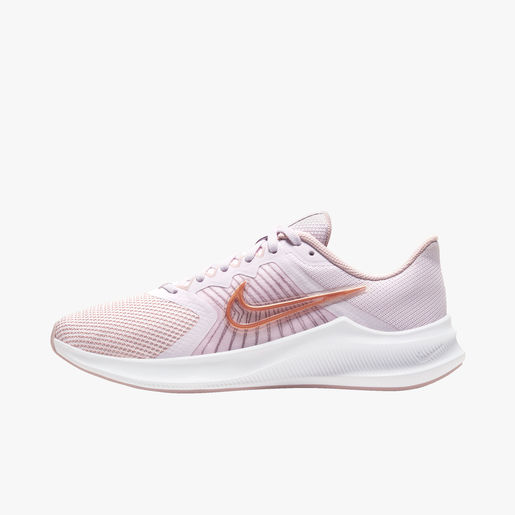 Nike Downshifter 11