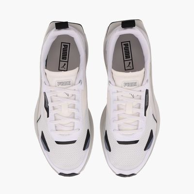 Puma Kosmo Rider