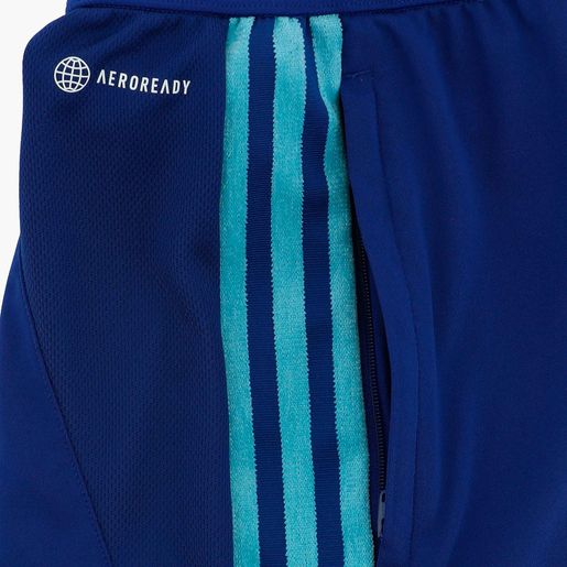 adidas Tiro