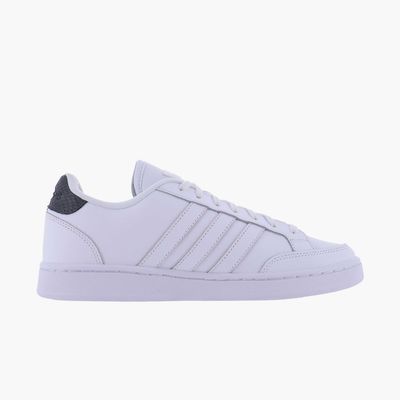 adidas Grand Court SE
