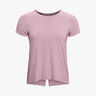 Under Armour Iso-Chill Run