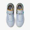 LeBron James LeBron NXXT Gen
