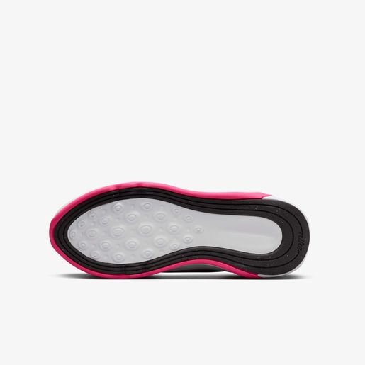 Nike Infinity Flow