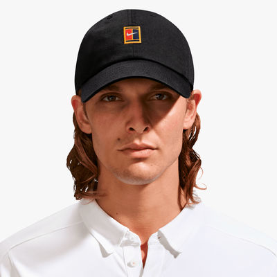 Nike Gorra Club