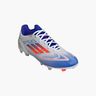 adidas F50 League césped natural seco/multisuperfi