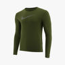 Nike Dri-FIT UV Run Division Miler