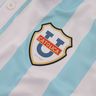 Camiseta Aniversario Universidad Católica Umbro 20
