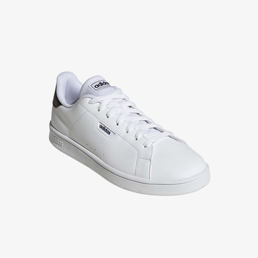 adidas Court