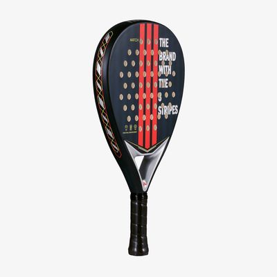 adidas Raqueta Match