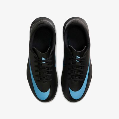 Nike Zapatos Jr. Mercurial Vapor 16 Club