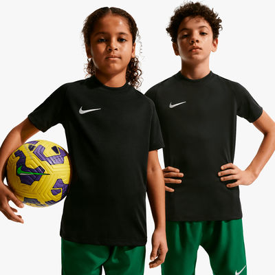 Nike Camiseta Dri-FIT Park VIII
