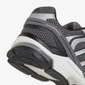 adidas Zapatos Spiritain 2000