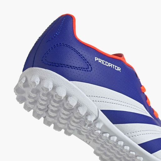 adidas Predator Club moqueta