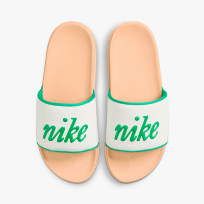 Nike Offcourt