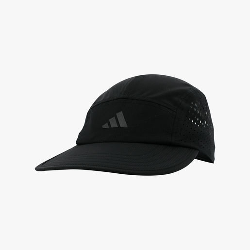 adidas x 4D HEAT.RDY Five-Panel