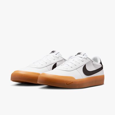 Nike Zapatos Court Shot